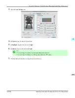 Preview for 657 page of Canon imagePROGRAF iPF6300 User Manual