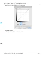 Preview for 658 page of Canon imagePROGRAF iPF6300 User Manual