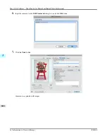 Preview for 684 page of Canon imagePROGRAF iPF6300 User Manual