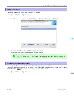 Preview for 723 page of Canon imagePROGRAF iPF6300 User Manual