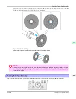 Preview for 749 page of Canon imagePROGRAF iPF6300 User Manual