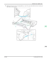 Preview for 763 page of Canon imagePROGRAF iPF6300 User Manual