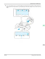 Preview for 771 page of Canon imagePROGRAF iPF6300 User Manual