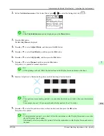 Preview for 793 page of Canon imagePROGRAF iPF6300 User Manual