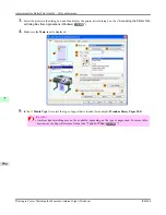 Preview for 812 page of Canon imagePROGRAF iPF6300 User Manual