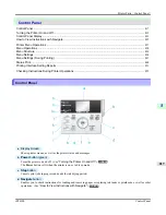 Preview for 835 page of Canon imagePROGRAF iPF6300 User Manual