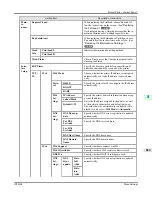 Preview for 861 page of Canon imagePROGRAF iPF6300 User Manual