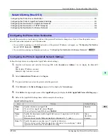 Preview for 909 page of Canon imagePROGRAF iPF6300 User Manual