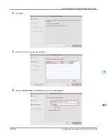 Preview for 915 page of Canon imagePROGRAF iPF6300 User Manual