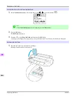 Preview for 920 page of Canon imagePROGRAF iPF6300 User Manual