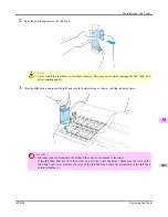 Preview for 923 page of Canon imagePROGRAF iPF6300 User Manual