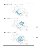 Preview for 933 page of Canon imagePROGRAF iPF6300 User Manual