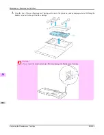 Preview for 940 page of Canon imagePROGRAF iPF6300 User Manual