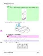 Preview for 952 page of Canon imagePROGRAF iPF6300 User Manual