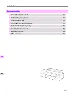 Preview for 956 page of Canon imagePROGRAF iPF6300 User Manual