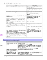 Preview for 976 page of Canon imagePROGRAF iPF6300 User Manual