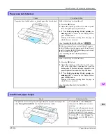 Preview for 999 page of Canon imagePROGRAF iPF6300 User Manual