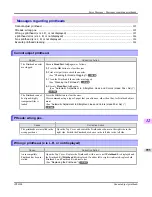 Preview for 1013 page of Canon imagePROGRAF iPF6300 User Manual