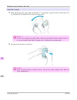 Preview for 994 page of Canon imagePROGRAF iPF6300S User Manual