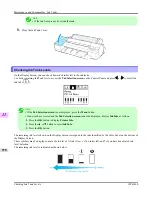 Preview for 996 page of Canon imagePROGRAF iPF6300S User Manual