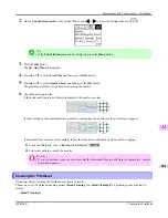 Preview for 999 page of Canon imagePROGRAF iPF6300S User Manual