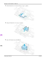 Preview for 1004 page of Canon imagePROGRAF iPF6300S User Manual