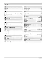 Preview for 163 page of Canon imagePROGRAF iPF6400S Series Basic Manual