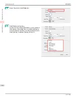 Preview for 28 page of Canon imagePROGRAF iPF6400S Series User Manual