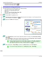 Preview for 38 page of Canon imagePROGRAF iPF6400S Series User Manual