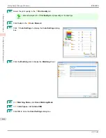 Preview for 44 page of Canon imagePROGRAF iPF6400S Series User Manual