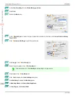 Preview for 46 page of Canon imagePROGRAF iPF6400S Series User Manual