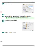 Preview for 50 page of Canon imagePROGRAF iPF6400S Series User Manual