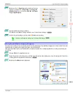 Preview for 51 page of Canon imagePROGRAF iPF6400S Series User Manual