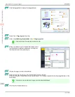 Preview for 52 page of Canon imagePROGRAF iPF6400S Series User Manual