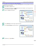 Preview for 55 page of Canon imagePROGRAF iPF6400S Series User Manual