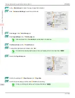 Preview for 64 page of Canon imagePROGRAF iPF6400S Series User Manual