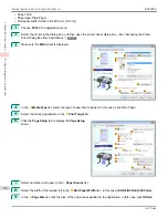 Preview for 66 page of Canon imagePROGRAF iPF6400S Series User Manual