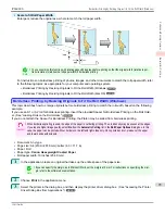 Preview for 93 page of Canon imagePROGRAF iPF6400S Series User Manual