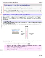 Preview for 98 page of Canon imagePROGRAF iPF6400S Series User Manual