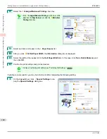 Preview for 102 page of Canon imagePROGRAF iPF6400S Series User Manual