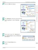 Preview for 117 page of Canon imagePROGRAF iPF6400S Series User Manual