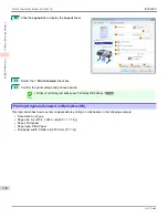 Preview for 130 page of Canon imagePROGRAF iPF6400S Series User Manual