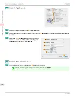 Preview for 132 page of Canon imagePROGRAF iPF6400S Series User Manual