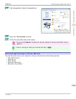Preview for 135 page of Canon imagePROGRAF iPF6400S Series User Manual