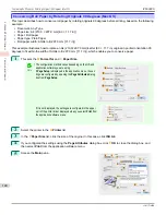 Preview for 140 page of Canon imagePROGRAF iPF6400S Series User Manual