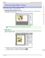 Preview for 147 page of Canon imagePROGRAF iPF6400S Series User Manual