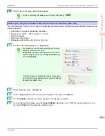 Preview for 153 page of Canon imagePROGRAF iPF6400S Series User Manual