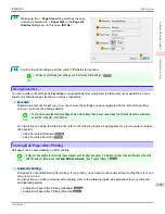 Preview for 155 page of Canon imagePROGRAF iPF6400S Series User Manual