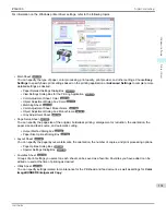 Preview for 161 page of Canon imagePROGRAF iPF6400S Series User Manual