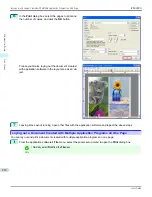 Preview for 216 page of Canon imagePROGRAF iPF6400S Series User Manual